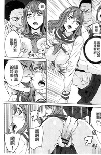 第70頁圖