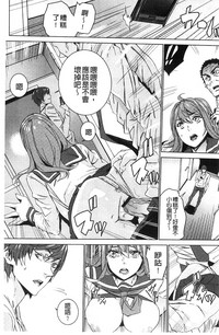 第74頁圖