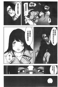 第114頁圖