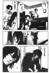 第130頁圖