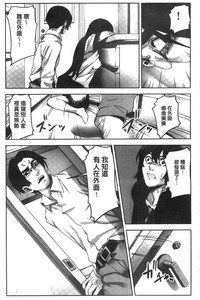 第142頁圖