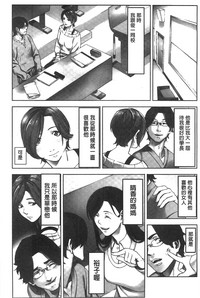第146頁圖