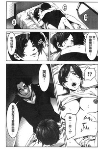 第162頁圖