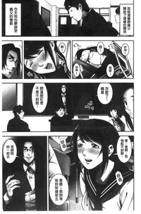 第22頁圖