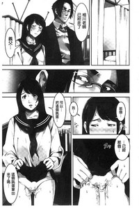 第26頁圖