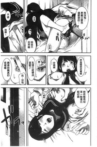 第34頁圖