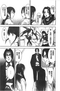 第42頁圖