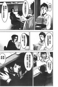 第46頁圖