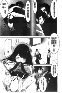 第58頁圖