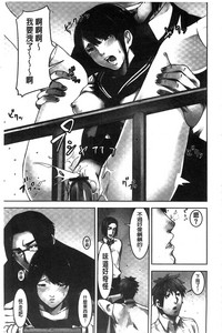 第62頁圖