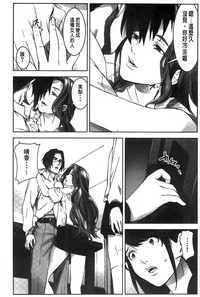 第66頁圖