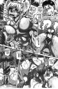 第114頁圖
