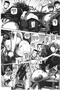 第130頁圖