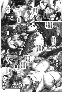 第138頁圖