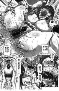 第18頁圖