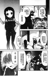 第122页图