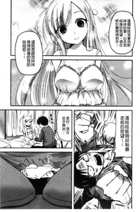 第150页图