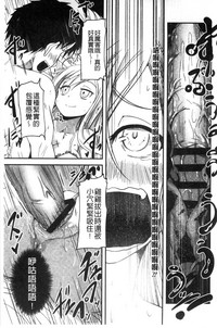 第162页图
