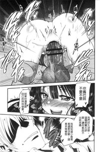 第18页图