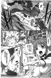 第102頁圖