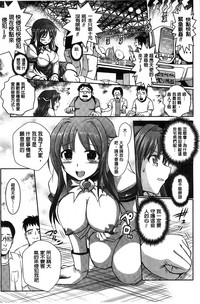 第46頁圖