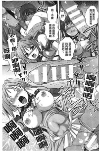 第94頁圖