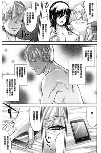 第102頁圖