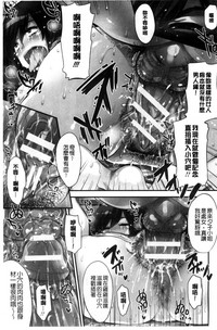 第154頁圖