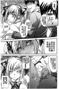 第162頁圖
