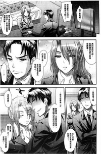 第30頁圖