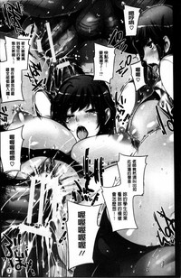 第58頁圖