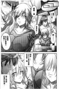 第62頁圖