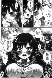 第22页图