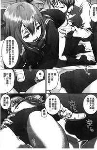 第10頁圖