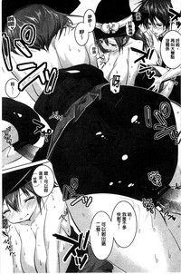 第126頁圖