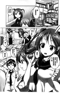 第70頁圖