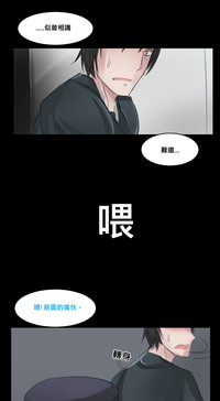 第14頁圖