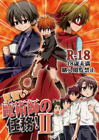 第78頁圖