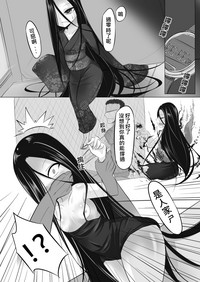 第34页图