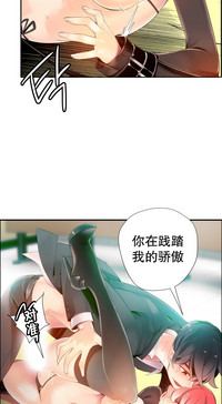 第278頁圖