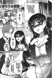 第14页图