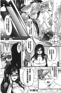 第150页图