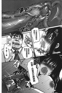 第162页图