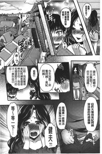 第34页图