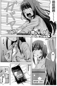 第122頁圖