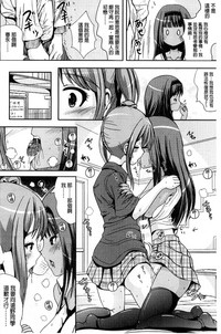 第126頁圖