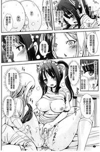 第22頁圖