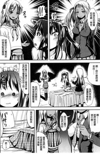 第42頁圖