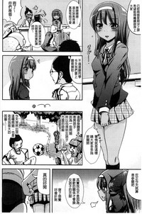 第82頁圖