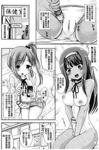 第98頁圖